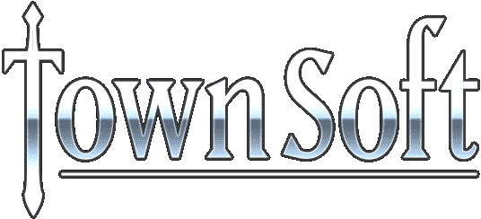 townsoft
