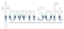 townsoft